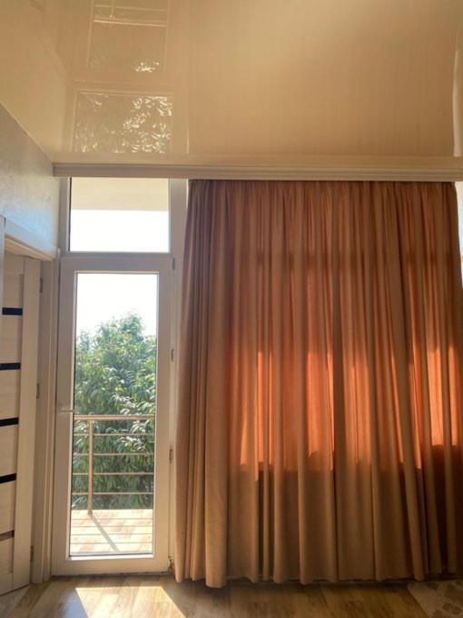 Sunshine Hotel Kvariati Dış mekan fotoğraf